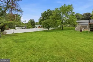 1216 Township Line Rd, Phoenixville, PA 19460 - Photo 30