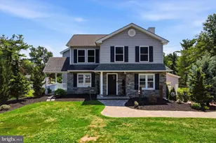 1216 Township Line Rd, Phoenixville, PA 19460 - Photo 2