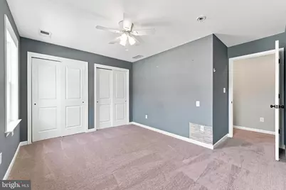 1216 Township Line Road, Phoenixville, PA 19460 - Photo 16