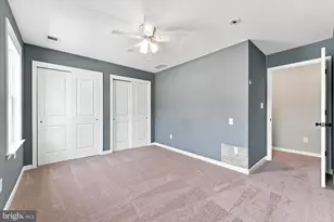 1216 Township Line Rd, Phoenixville, PA 19460 - Photo 16
