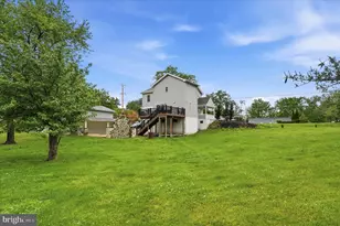 1216 Township Line Rd, Phoenixville, PA 19460 - Photo 32