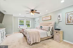 1216 Township Line Rd, Phoenixville, PA 19460 - Photo 22