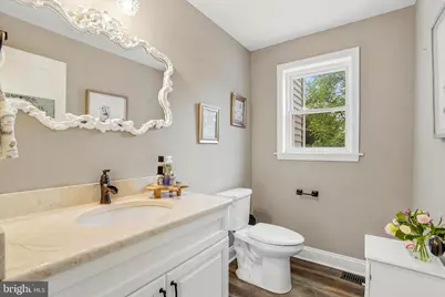 1216 Township Line Road, Phoenixville, PA 19460 - Photo 24