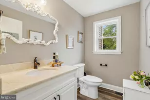 1216 Township Line Rd, Phoenixville, PA 19460 - Photo 24