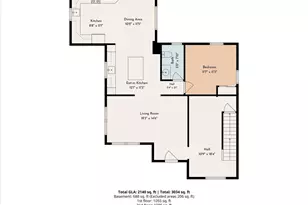 1216 Township Line Rd, Phoenixville, PA 19460 - Photo 38