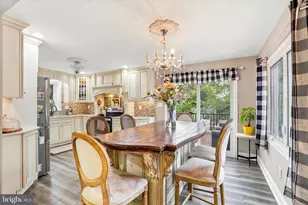1216 Township Line Rd, Phoenixville, PA 19460 - Photo 10