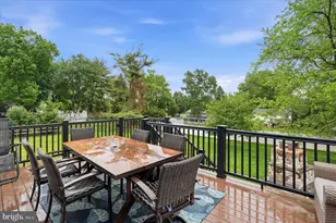 1216 Township Line Rd, Phoenixville, PA 19460 - Photo 30