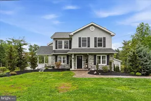 1216 Township Line Rd, Phoenixville, PA 19460 - Photo 1