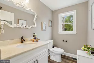1216 Township Line Rd, Phoenixville, PA 19460 - Photo 14