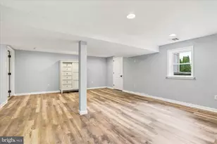 1216 Township Line Rd, Phoenixville, PA 19460 - Photo 26