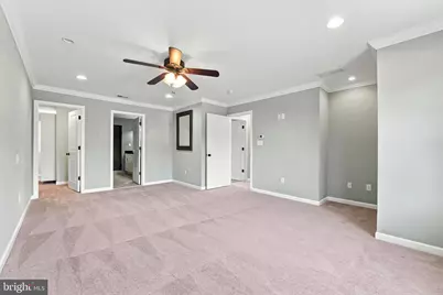 1216 Township Line Road, Phoenixville, PA 19460 - Photo 12