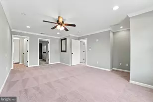 1216 Township Line Rd, Phoenixville, PA 19460 - Photo 12