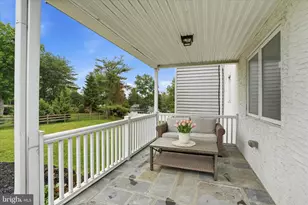1216 Township Line Rd, Phoenixville, PA 19460 - Photo 4