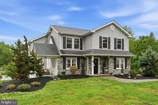 1216 Township Line Rd, Phoenixville, PA 19460 - Photo 1