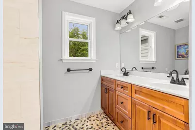 1216 Township Line Road, Phoenixville, PA 19460 - Photo 18