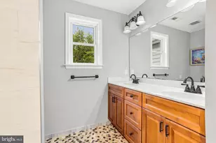 1216 Township Line Rd, Phoenixville, PA 19460 - Photo 18