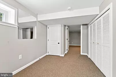 1216 Township Line Road, Phoenixville, PA 19460 - Photo 26