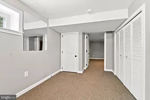 1216 Township Line Rd, Phoenixville, PA 19460 - Photo 26