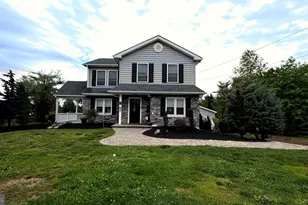 1216 Township Line Rd, Phoenixville, PA 19460 - Photo 1