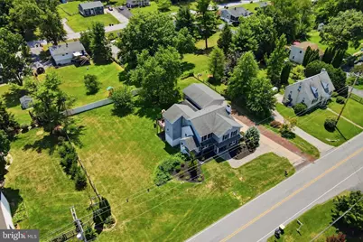 1216 Township Line Road, Phoenixville, PA 19460 - Photo 36