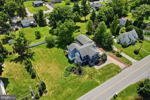 1216 Township Line Rd, Phoenixville, PA 19460 - Photo 36