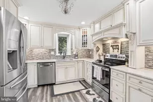1216 Township Line Rd, Phoenixville, PA 19460 - Photo 6