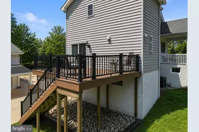 1216 Township Line Road, Phoenixville, PA 19460 - Photo 28