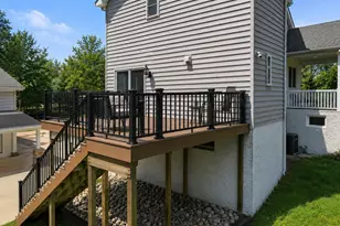 1216 Township Line Rd, Phoenixville, PA 19460 - Photo 28