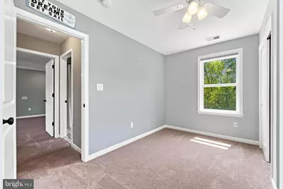 1216 Township Line Road, Phoenixville, PA 19460 - Photo 22