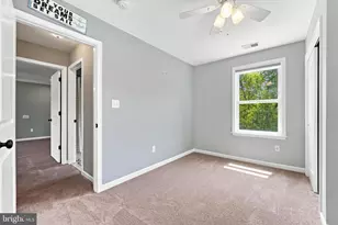 1216 Township Line Rd, Phoenixville, PA 19460 - Photo 22