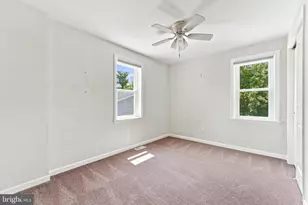 1216 Township Line Rd, Phoenixville, PA 19460 - Photo 20