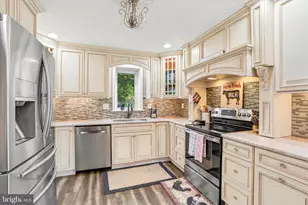 1216 Township Line Rd, Phoenixville, PA 19460 - Photo 12