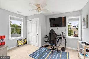 1216 Township Line Rd, Phoenixville, PA 19460 - Photo 18
