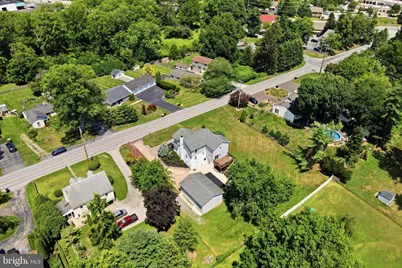 1216 Township Line Road, Phoenixville, PA 19460 - Photo 34