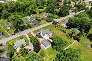 1216 Township Line Rd, Phoenixville, PA 19460 - Photo 34