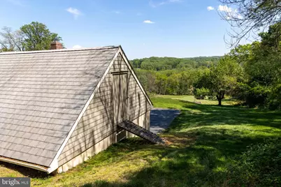 1420 Street Road, Chester Springs, PA 19425 - Photo 38