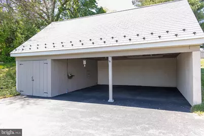 1420 Street Road, Chester Springs, PA 19425 - Photo 36
