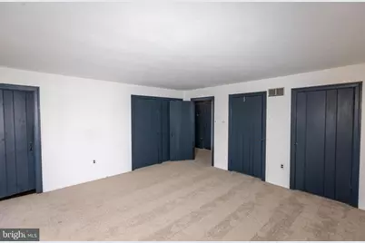 1420 Street Road, Chester Springs, PA 19425 - Photo 20