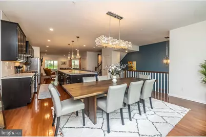 36 New Countryside Drive, West Chester, PA 19382 - Photo 6