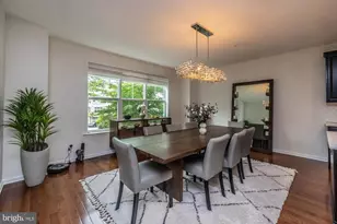 36 New Countryside Dr, West Chester, PA 19382 - Photo 4