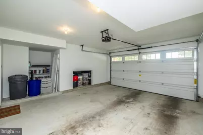36 New Countryside Drive, West Chester, PA 19382 - Photo 54