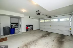 36 New Countryside Dr, West Chester, PA 19382 - Photo 54
