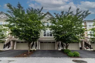 36 New Countryside Dr, West Chester, PA 19382 - Photo 2