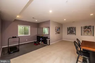 36 New Countryside Dr, West Chester, PA 19382 - Photo 50