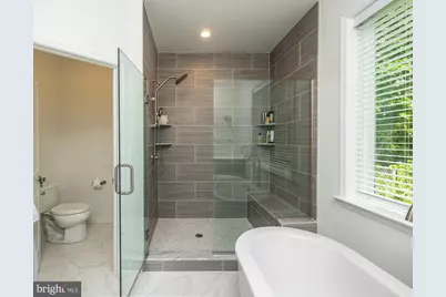 36 New Countryside Drive, West Chester, PA 19382 - Photo 30