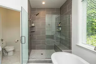 36 New Countryside Dr, West Chester, PA 19382 - Photo 30