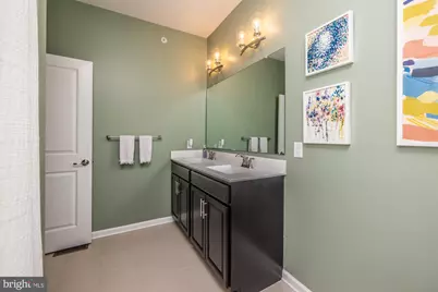 36 New Countryside Drive, West Chester, PA 19382 - Photo 42