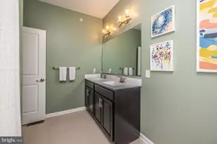 36 New Countryside Dr, West Chester, PA 19382 - Photo 42