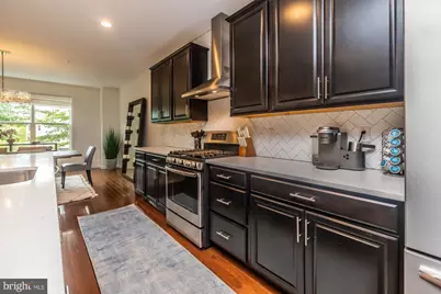 36 New Countryside Drive, West Chester, PA 19382 - Photo 10