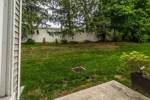36 New Countryside Dr, West Chester, PA 19382 - Photo 56